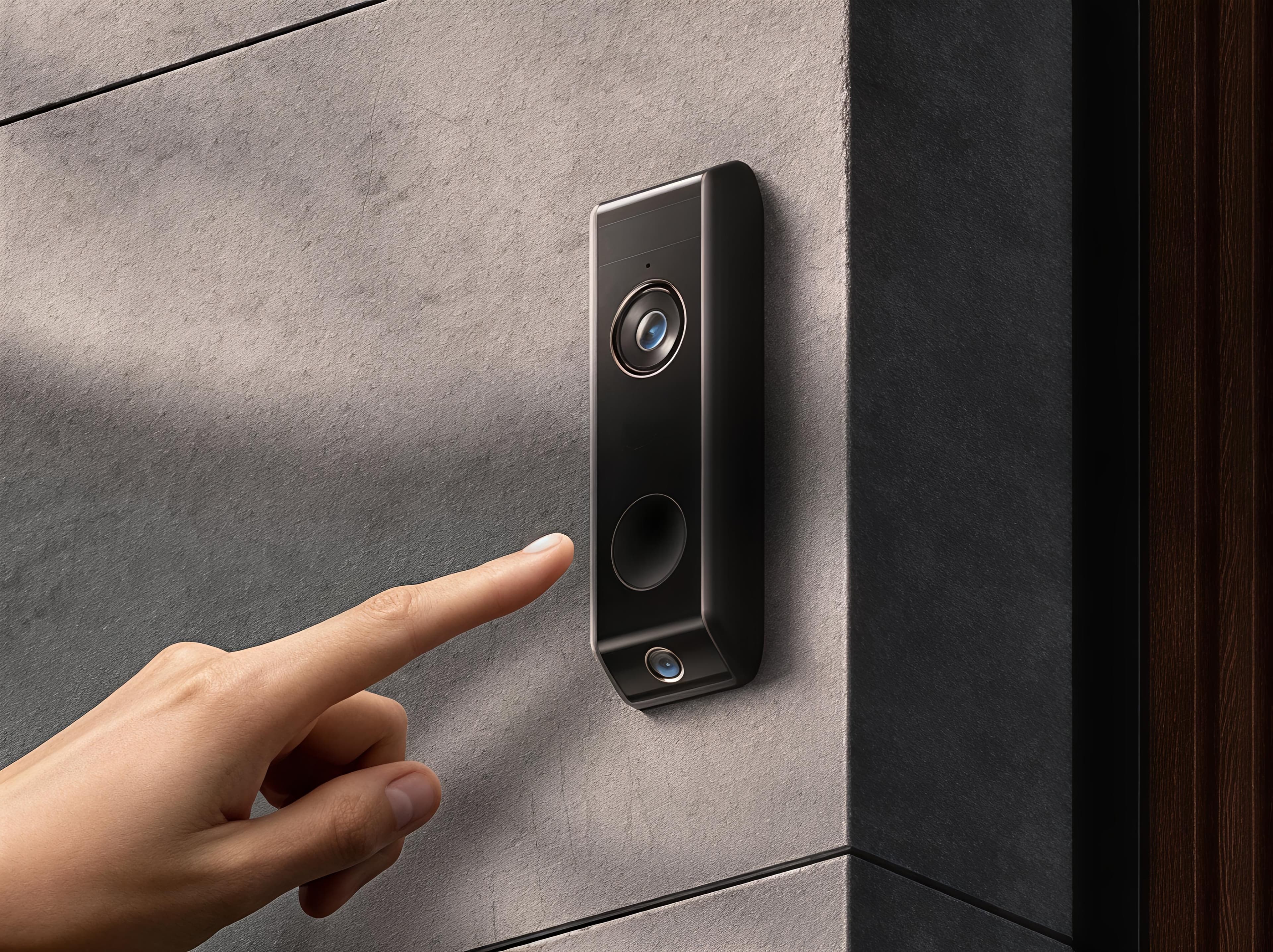 Doorbell