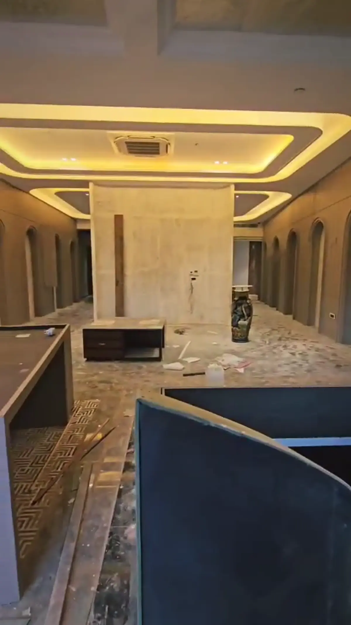 projects video thumbnail