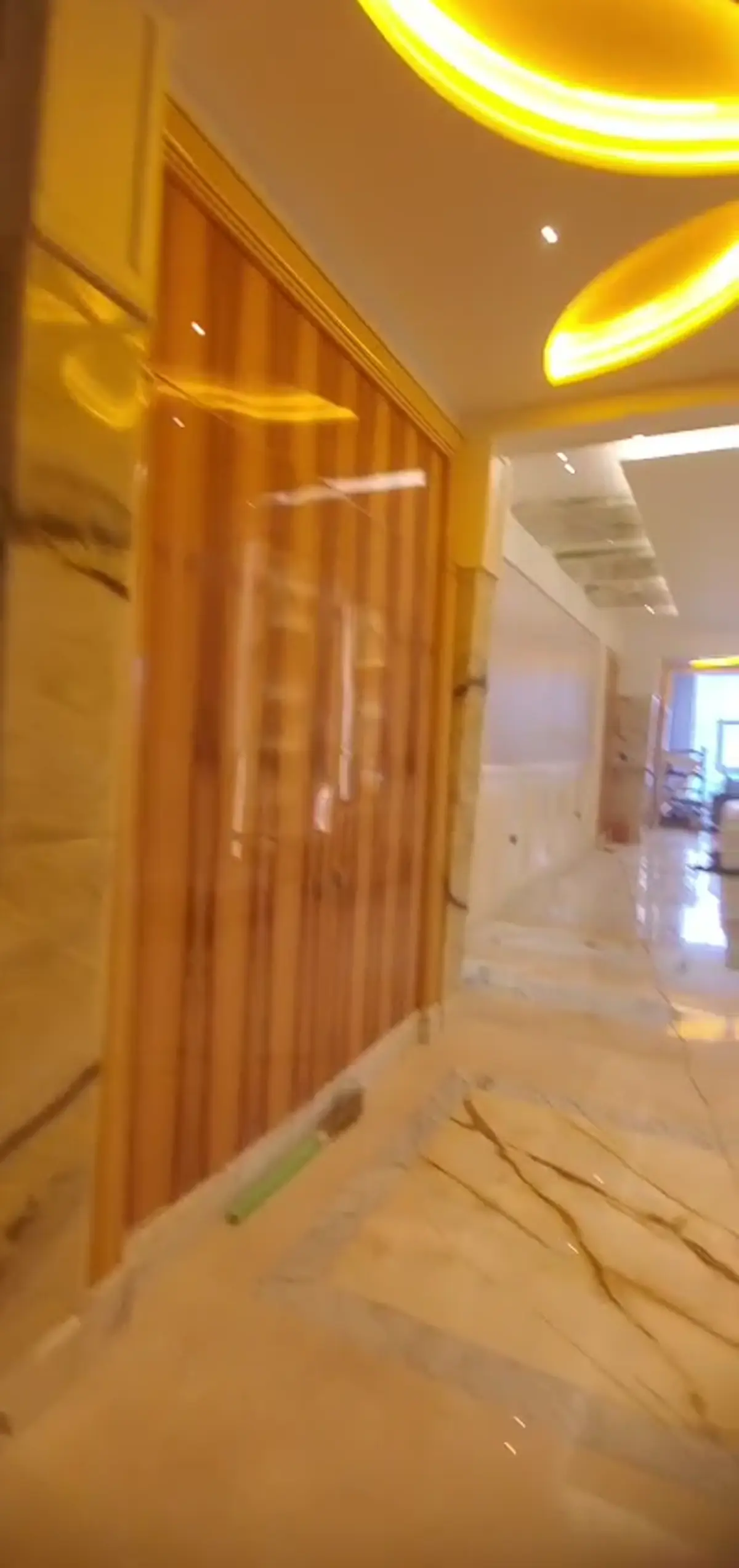 projects video thumbnail