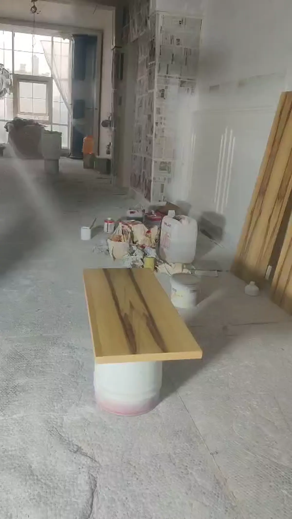 projects video thumbnail