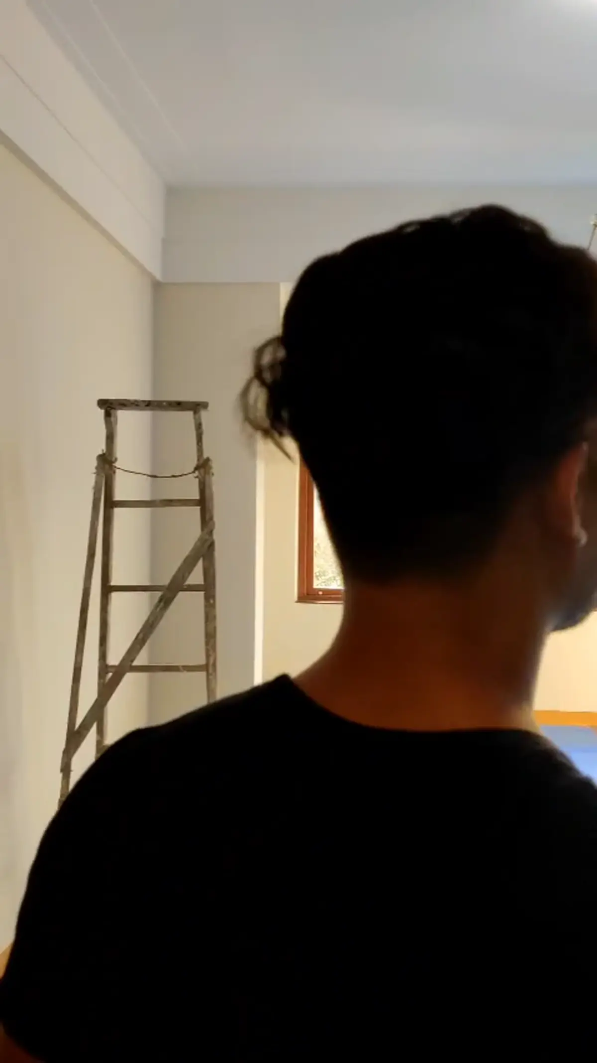 projects video thumbnail