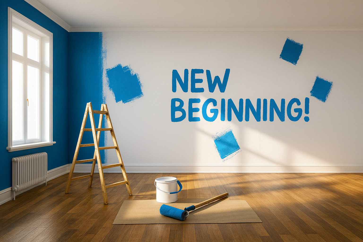 How to Choose the Best Painting Service in Mumbai