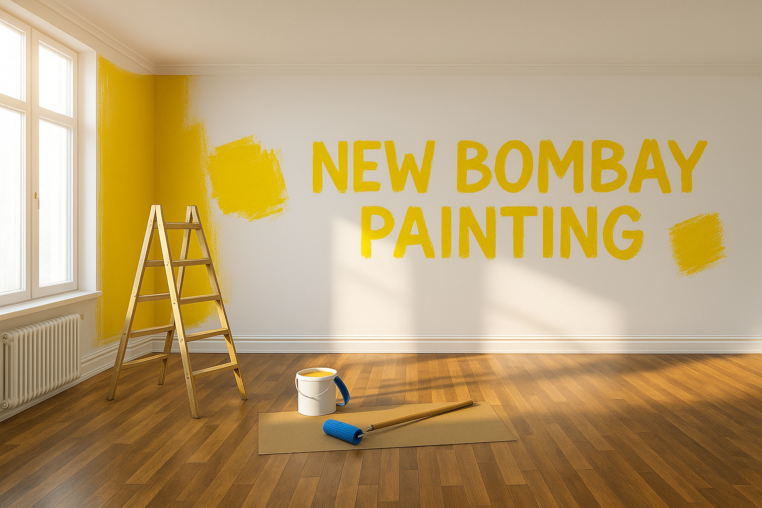 Top 10 Wall Texture Designs for 2025